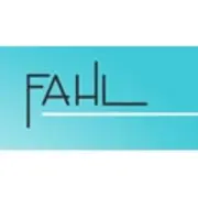 Logo für den Job Financial Accountant (m/w/d)