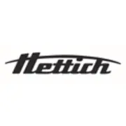 Logo für den Job HR Business Partner (m/w/d)