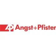 Logo für den Job Vertriebsmitarbeitende (all genders) Tele Sales B2B 50%
