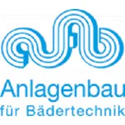 Logo für den Job Projektingenieur - Bauprojekte / Technischer Vertrieb / Konstruktion (m/w/d)