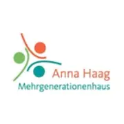 Logo für den Job Sozialpädagoge (w/m/d) in Voll- oder Teilzeit (mind. 80 Prozent)