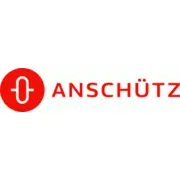 Logo für den Job Systemingenieur Quality Assurance (m/w/d) Autonome Navigations- und Missionssysteme