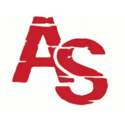 Logo für den Job Bauleiter - Bauleitung / Projektleitung Bau (m/w/d)