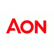 Logo für den Job Senior Analyst betriebliche Altersversorgung (m/w/d)