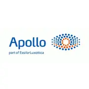 Logo für den Job Sachbearbeiter Vertrieb (m/w/d) B2B