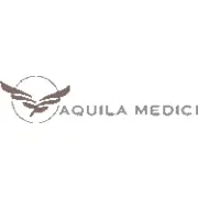 Logo für den Job Medizinische Fachangestellte (m/w/d)