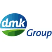 Logo für den Job IT/OT Specialist Plant Support
