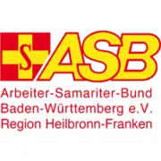 Logo für den Job Stellvertretende Pflegedienstleitung (m/w/d)