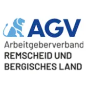 Logo für den Job Rechtsanwaltsfachangestellte (m/w/d)