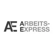 Logo für den Job Mitarbeiter/in Sekretariat & Office Management (m/w/d)