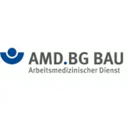 Logo für den Job Facharzt (m/w/d) für Arbeitsmedizin als Zentrumsleitung