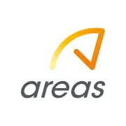 Logo für den Job HR Expert für Arbeits- und Betriebsverfassungsrecht (d/m/w)