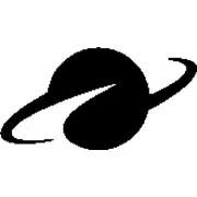 Logo für den Job Qualitätstechniker (m/w/d)