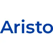 Logo für den Job Produktmanager (m/w/d)