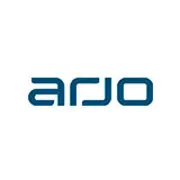 Logo für den Job Debitorenbuchhalter / Accountant (w/m/d)