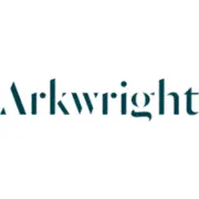 Logo für den Job Senior Consultant Strategie- und Managementberatung (m/w/d)