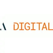 Logo für den Job Senior Product Owner Plattform & Infrastructure (m/w/d)