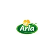 Logo für den Job Associate Director Operations / Produktionsleiter