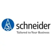 Logo für den Job ERP Systemadministrator - Sage B7 / Anwendungsbetreuung (m/w/d)