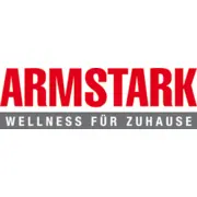 Logo für den Job Disponent - Customer Service m/w/d