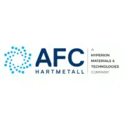 Logo für den Job Junior Accountant & Controller (m/w/d)