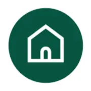 Logo für den Job Senior Marketing Manager B2B (all genders)