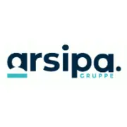 Logo für den Job Arbeitspsychologe:in (w/m/d)