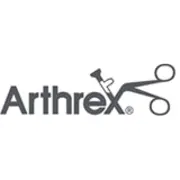 Logo für den Job Werkstudent (m/w/d) im Bereich Projekt Management Office - International Corporate Projects