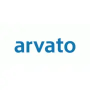 Logo für den Job REFA Techniker / REFA Prozessberater (m/w/x)