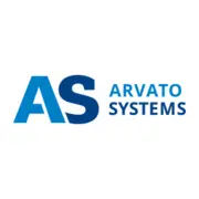 Lead Consultant (m/w/d) SAP Security Management & Authorisations Lead Consultant (m/w/d) SAP Security Management & Authorisations