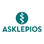 Logo für den Job Teamleitung Medizincontrolling (w/m/d)
