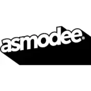 Logo für den Job Demand Planner (m/w/d) (Essen, NW, DE, 45128)