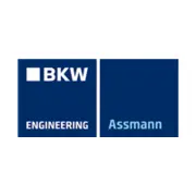 Logo für den Job Projektleiter (w/m/d) Tragwerksplanung