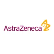 Logo für den Job Local Study Associate Director (LSAD), Cell Therapy (m/f/d) - Field Based