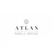 Logo für den Job Relationship Manager Private Banking (m/w/d) in Vollzeit