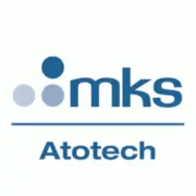 Logo für den Job Marketing Automation & AI Lead (w/m/d)