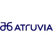 Logo für den Job Ausbildung zum Fachinformatiker Anwendungsentwicklung (m/w/d)