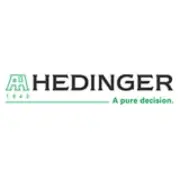 Logo für den Job Fachinformatiker (m/w/d)