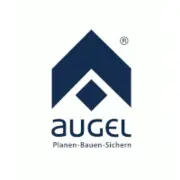 Logo für den Job Projektleiter Baugewerbe - Industriebestand (m/w/d)