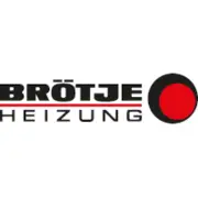 Logo für den Job Kundendiensttechniker im Großraum Darmstadt/Mainz/Wiesbaden (*)