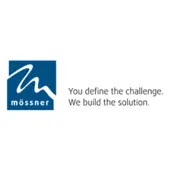Logo für den Job Servicetechniker (m/w/d)