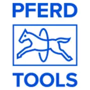Logo für den Job Expert SAP Analytics Cloud - Planning & Reporting (m/w/d)