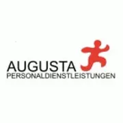 Logo für den Job Lagerist mit Staplerschein (m/w/d) in Tagschicht