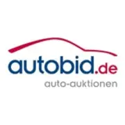Logo für den Job Kfz-Meister als Kundenbetreuer (m/w/d)