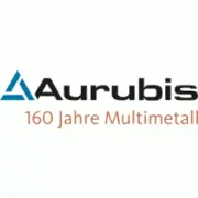 Logo für den Job Spezialist Probenahme (m/w/d)