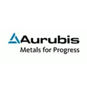 Logo für den Job Produktionsmitarbeiter Gießerei (m/w/d)