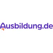 Logo für den Job Team Lead DevOps / Platform Engineering (m/w/d)