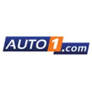 Logo für den Job Mitarbeiter B2B Telesales - Homeoffice Möglichkeit (d/m/w)
