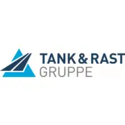 Logo für den Job Teamleiter Anlagenbuchhaltung (m/w/d)