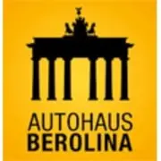 Logo für den Job Fachkraft für Lagerlogistik als NORA-Betreuer / NORA-Experte (m/w/d) - Ersatzteile